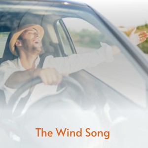 Listen to Kiss Me Again Stranger song with lyrics from Doris Day
