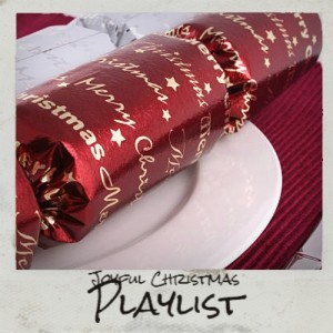 Listen to O Holy Night song with lyrics from Bing Crosby