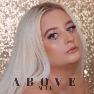 Listen to Above song with lyrics from MIE