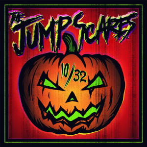 ดาวน์โหลดและฟังเพลง The Ghost (Explicit) พร้อมเนื้อเพลงจาก The Jump Scares
