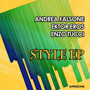 ดาวน์โหลดและฟังเพลง Bongo Love (Original Mix) พร้อมเนื้อเพลงจาก Andrea Falsone