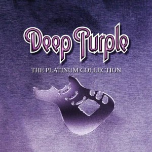 收聽Deep Purple的When a Blind Man Cries (1997 Remix)歌詞歌曲