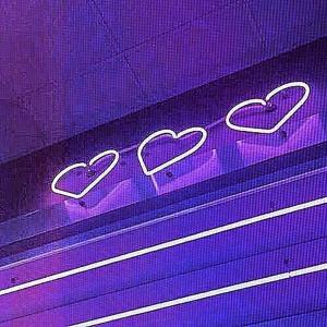 Listen to bikinisindeki astronomi slowed song with lyrics from mikeyfed