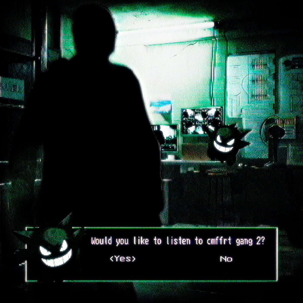 funny corpse (Explicit)