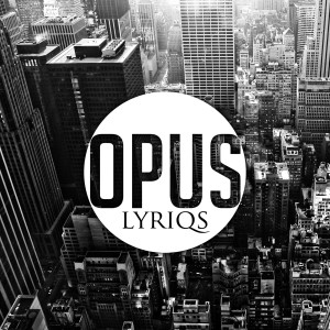 Listen to King song with lyrics from Lyriqs