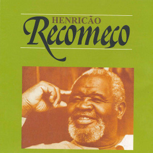 Listen to Não Faça Hora song with lyrics from Henricão