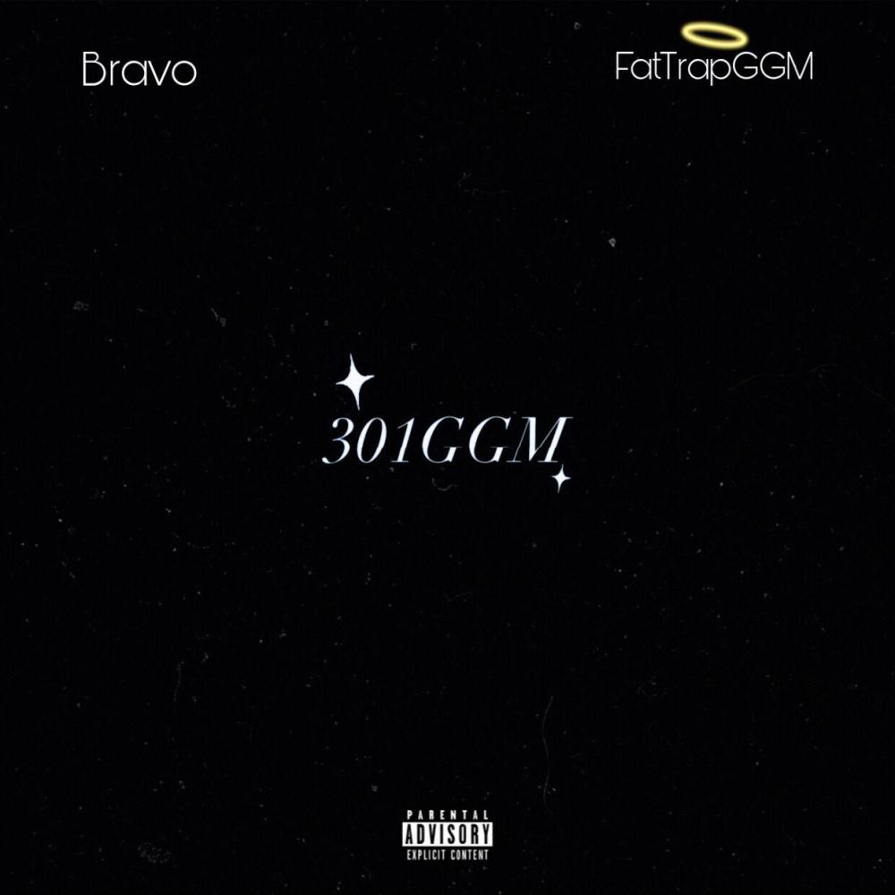 Slide (feat. FatTrapGGM) (Explicit)