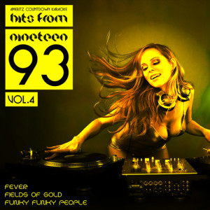 ดาวน์โหลดและฟังเพลง Ging Gang Goolly (In the Style of Inner Kneipe) [Karaoke Version] (Karaoke Version) พร้อมเนื้อเพลงจาก Ameritz Countdown Karaoke