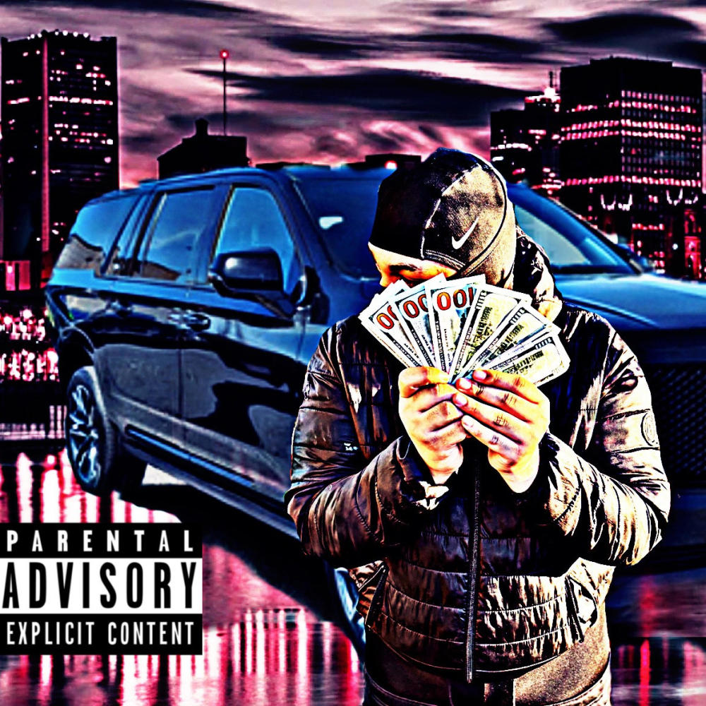 Better move (feat. Nicoo2x) (Explicit)