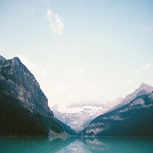 收聽Sounds of Nature Relaxation的Nightfall歌詞歌曲