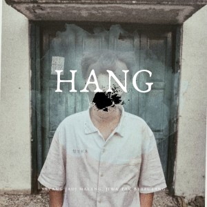 Seduh的专辑HANG
