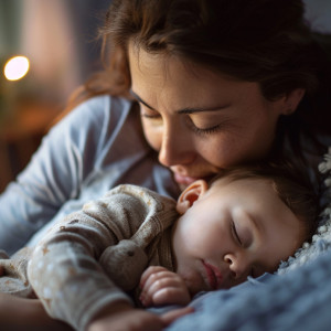 ดาวน์โหลดและฟังเพลง Los Arrullos En Las Nubes Del Consuelo พร้อมเนื้อเพลงจาก Música Ambiental para Cafeterías