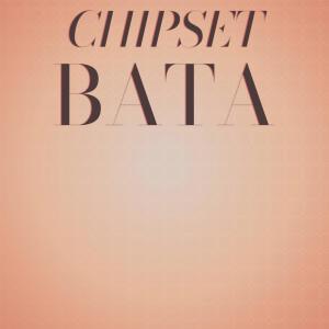 Album Chipset Bata from Various