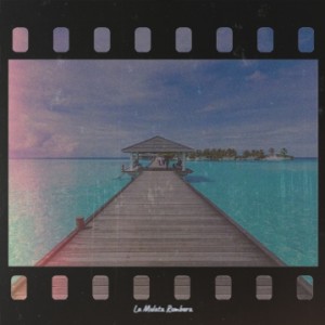 Listen to Fandangos a Media Noche song with lyrics from Lola Flores
