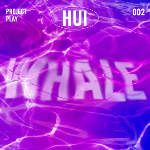 收聽HUI(PENTAGON)的Whale (Inst.)歌詞歌曲