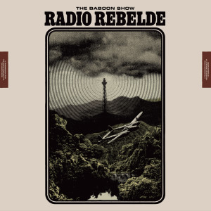 Listen to Again (Explicit) song with lyrics from The Baboon Show