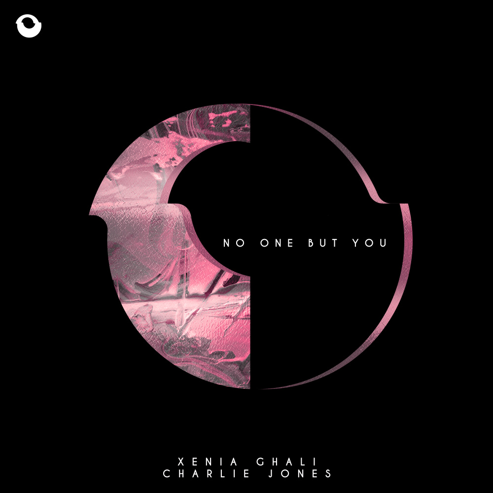 No One But You (Extended Mix)