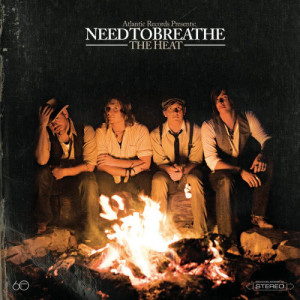 ดาวน์โหลดและฟังเพลง More Time พร้อมเนื้อเพลงจาก Needtobreathe