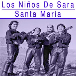 ดาวน์โหลดและฟังเพลง Vagabundo พร้อมเนื้อเพลงจาก Los Niños De Sara