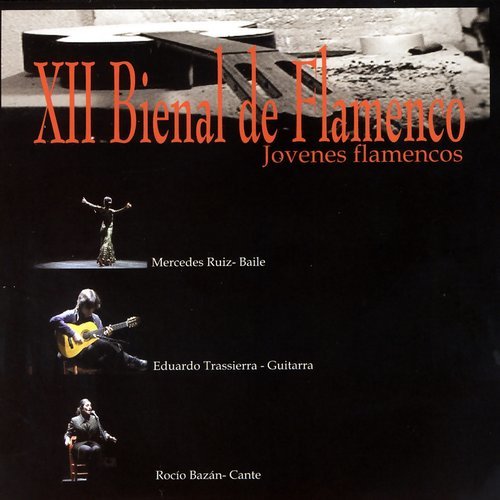 El Canastero (Tangos)