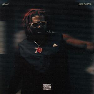 default album img