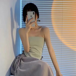 收聽阿一美的此情一直在心間 (煙嗓版)歌詞歌曲