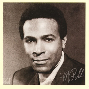 Listen to Memories (Album Version  Stereo) song with lyrics from Marvin Gaye