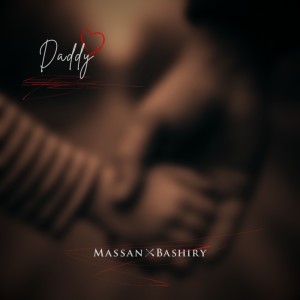 Album Daddy from MASSAN*BASHIRY