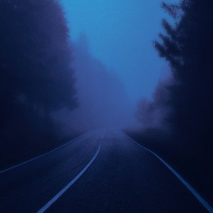 ดาวน์โหลดและฟังเพลง i'm afraid พร้อมเนื้อเพลงจาก METAHESH