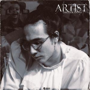 收聽Theodor Andrei的ARTIST歌詞歌曲