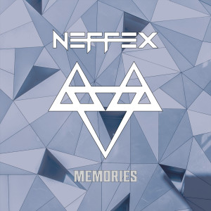 Memories (Explicit) dari NEFFEX