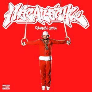 收聽Macanache的Bani multi (Explicit)歌詞歌曲