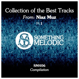 ดาวน์โหลดและฟังเพลง Prayer for Happiness (Original Mix) พร้อมเนื้อเพลงจาก Niaz Muz