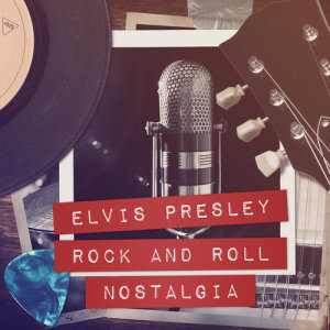 ดาวน์โหลดและฟังเพลง When My Blue Moon Turns To Gold Again พร้อมเนื้อเพลงจาก Elvis Presley