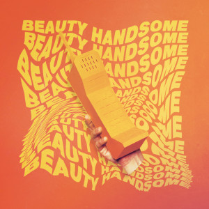 ดาวน์โหลดและฟังเพลง Call Me Back พร้อมเนื้อเพลงจาก BeautyHandsome