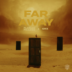 Album Far Away from GRX