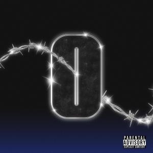 收聽Saffron Bane的Number 0 (Explicit)歌詞歌曲