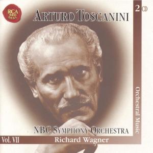 收聽Arturo Toscanini的Lohengrin, WWV 75: Act I: Prelude歌詞歌曲