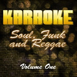 ดาวน์โหลดและฟังเพลง Bye Bye Baby (Baby Goodbye) [Originally Performed by the Four Seasons] [Instrumental] (Instrumental) พร้อมเนื้อเพลงจาก Karaoke Session Band
