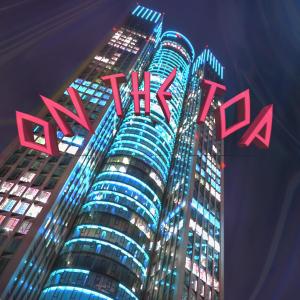 收聽No Stylist的On the Top (Explicit)歌詞歌曲