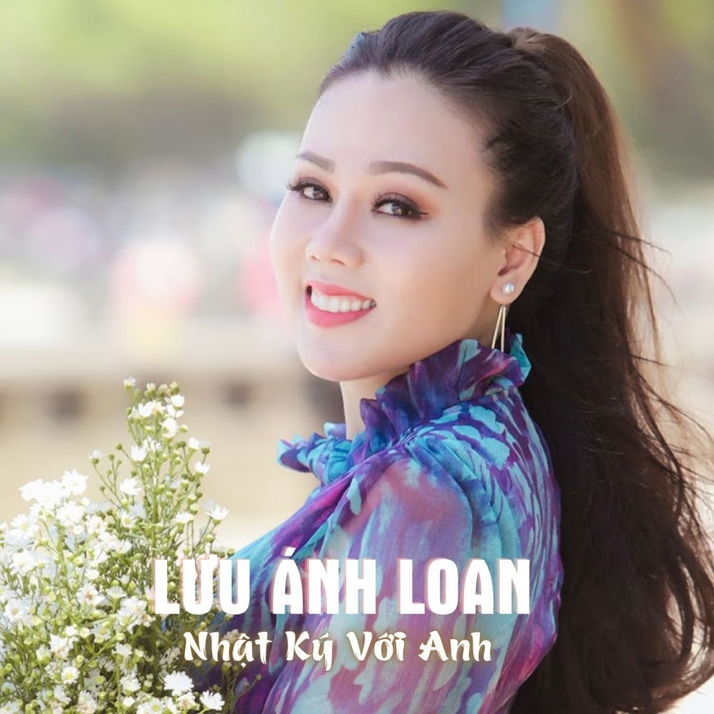 Chợ Nổi Miền Tây