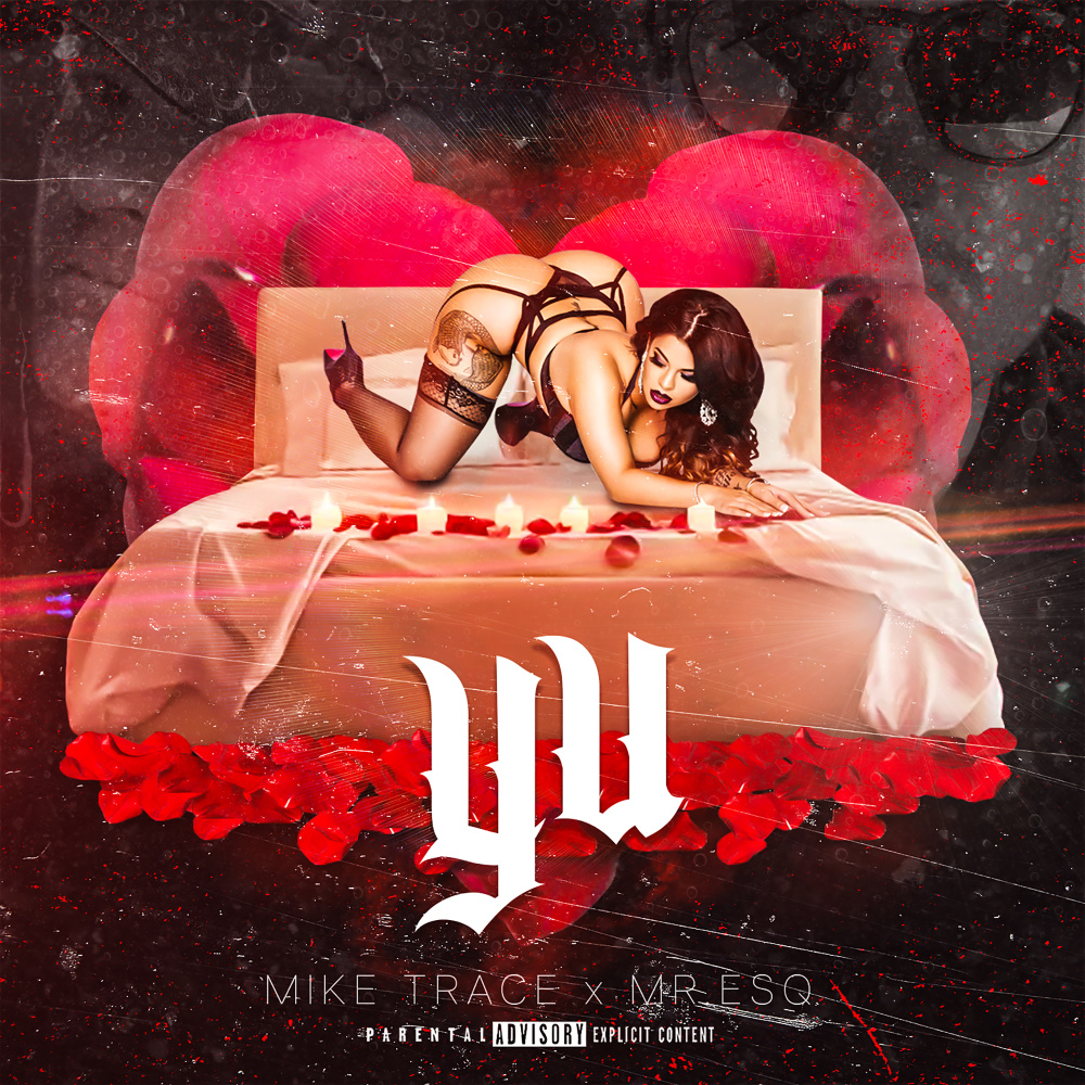 Y U (Explicit)