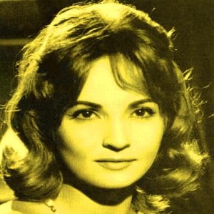ดาวน์โหลดและฟังเพลง Anta Hawel Houb (其他) พร้อมเนื้อเพลงจาก Shadya