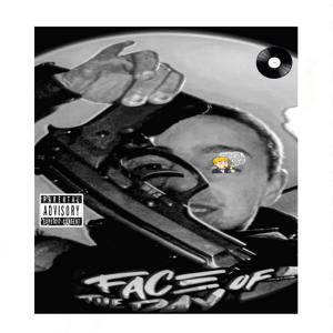 Pogo的專輯Pirata (Explicit)