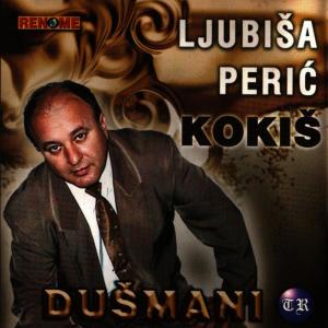 ดาวน์โหลดและฟังเพลง Jos Te Niko Zamenio Nije พร้อมเนื้อเพลงจาก Ljubisa Peric Kokis