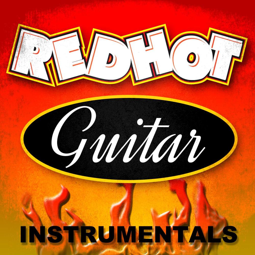 Out Last Night (Originally Performed by Kenny Chesney) [Instrumental Version]