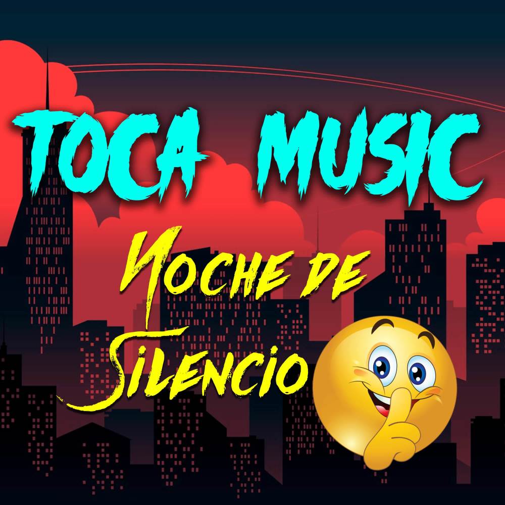Hast Ariba Instrumental