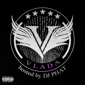 Zelly Ocho的專輯Vlada (Explicit)