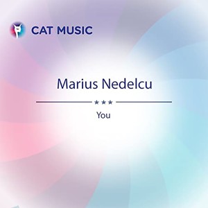 อัลบัม You ศิลปิน Marius Nedelcu