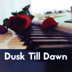 ดาวน์โหลดและฟังเพลง Dusk Till Dawn (Piano Version) พร้อมเนื้อเพลงจาก Billy Pianoguy